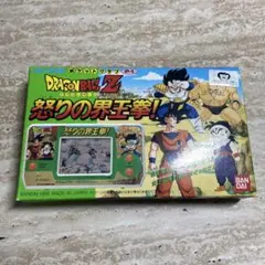 Dragon Ball Z マグネット 駄菓子屋 レトロ（6ほ） Dragon Ball Z マグネット 駄菓子屋 34付レトロ（6ほ） - メルカリ