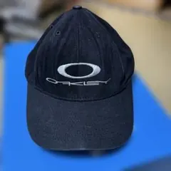 2025年最新】oakley 90s キャップの人気アイテム - メルカリ