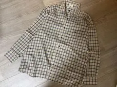 Item thumbnail for item c7e31339-afa1-4769-8d82-a642ed38d838