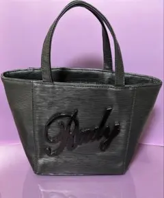 Item thumbnail for item d2aa7be7-da5f-4e94-afd2-7a4092ce12b2