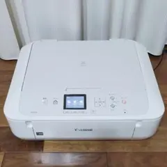 Item thumbnail for item 07a77f69-8ac2-43fb-a03e-d3a3900804f5