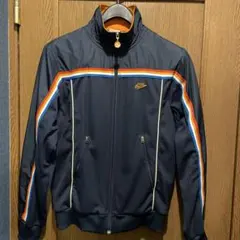 けいたん様 リクエスト 2点 まとめ商品