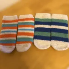 Item thumbnail for item dcc80004-0af8-4610-a1a4-3b552aad7d12