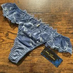 Item thumbnail for item 90c5860c-7ef9-40fb-9f18-f8c94aab1973