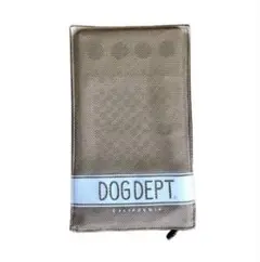 Item thumbnail for item 96013f63-6f54-4a81-acae-e7bf18e4953a