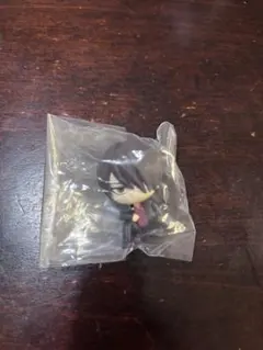 銀魂　3年Z組銀八先生　まちぼうけ　高杉晋助