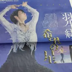 Item thumbnail for item 545f6a75-9c6a-45f4-bbb7-6c2d1c1ee35e