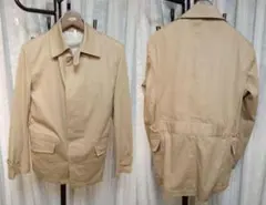 Item thumbnail for item 8c5ec065-d45c-43fc-9475-420bd5f10b54