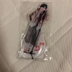 DXTEEN 谷口太一 アクスタ - メルカリ