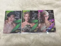 Item thumbnail for item 2cbe991f-8e7c-4b3f-ba4a-a4e08d6ce8e7