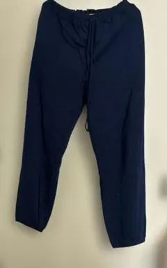 Item thumbnail for item 371aee28-e019-4f87-b2f0-49d2bb3f3267