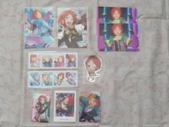 Item thumbnail for item 69c004be-485b-4f3a-a8a1-4bbdb72ae178