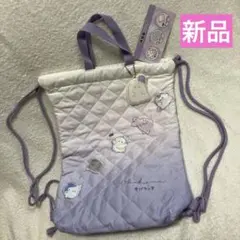 Item thumbnail for item 66bd71e3-8988-42df-b5b7-e91a82c9449d