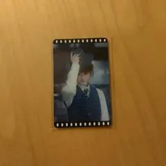 Item thumbnail for item e4b820be-7c92-4220-95ea-3a3356ab5b5f