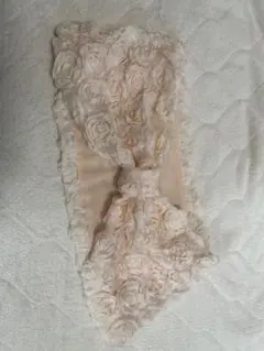 ブライダルケープ /結婚式