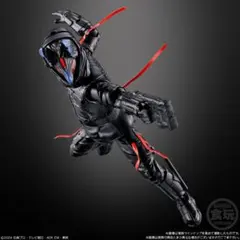 2026年最新】仮面ライダー 装動 まとめ売りの人気アイテム - メルカリ