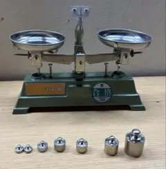 2026年最新】秤 レトロの人気アイテム - メルカリ