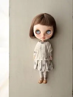 ♬杏♬様 リクエスト 3点 まとめ商品