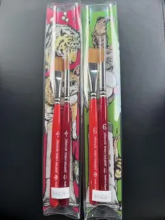 Item thumbnail for item dc61f4c9-1b43-4f99-b7f5-2c7cc7b3e927