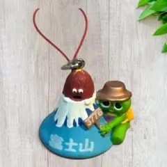 2026年最新】ガチャピン フィギュアの人気アイテム - メルカリ