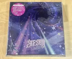 なとり 深海 完全生産限定盤 CD (ブックレット18冊付き) - メルカリ