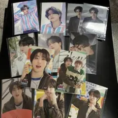 2026年最新】straykids ステッカーの人気アイテム - メルカリ