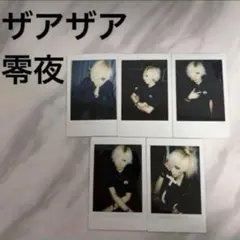 2026年最新】V系バンドチェキの人気アイテム - メルカリ