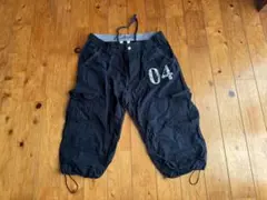 Item thumbnail for item a97cec8d-c9a9-49a1-958d-56c2f1ad582d