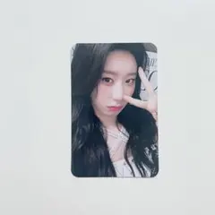 まーーーーーーーーー様 リクエスト 4点 まとめ商品