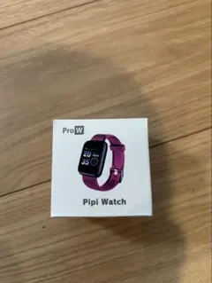 2026年最新】Pipi watchの人気アイテム - メルカリ