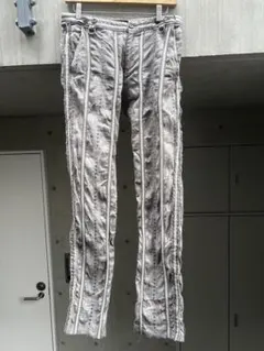 2026年最新】アンダーカバーscab期の人気アイテム - メルカリ