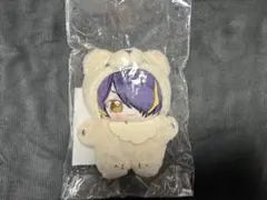 あんスタ 仙石忍 いつぬい 一緒に暮らすぬい【あんさんぶるスターズ!!】第2弾(仙石忍)|pattythree