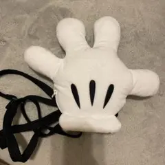 Item thumbnail for item 5eaa5f5d-b704-4971-895e-1c2e3387ff46