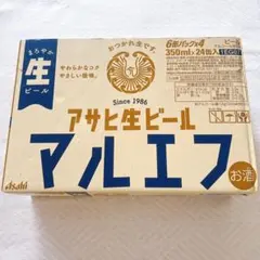 Item thumbnail for item 6309a790-f817-4b49-bd1d-8a0d1f056ab6