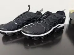 NIKE Air VaporMax Plus（エア ヴェイパーマックス プラス）のサムネイル