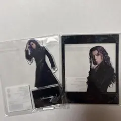 Item thumbnail for item 9ba4dc46-d202-4ed7-86a1-c672856f2cab