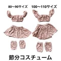 Item thumbnail for item acd1c6ad-d8a0-4ff0-b059-613b4f478f50