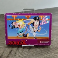 2026年最新】スパルタンxの人気アイテム - メルカリ