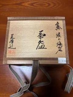 Item thumbnail for item e2fe8ac6-8655-49e3-8bbd-287c37c3dcd5