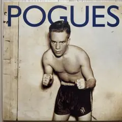 2026年最新】POGUESの人気アイテム - メルカリ
