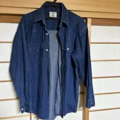 Item thumbnail for item 19433776-129f-485b-afa7-8b71e9d9e78b