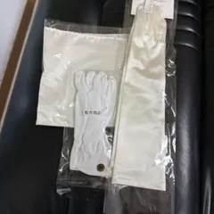 Item thumbnail for item 2a5fff8c-9596-453a-ae4a-5bb03307192e