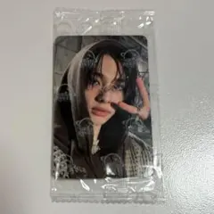 starriver ヨントン ate スキズ ヒョンジン トレカ