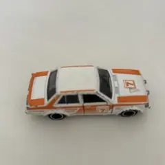 2025年最新】トミカ ランサーターボの人気アイテム - メルカリ