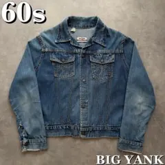 Item thumbnail for item bb2974fb-1e8e-4c96-86e2-43191178c41d