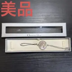 2025年最新】王冠 ディオールの人気アイテム - メルカリ