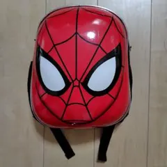 Item thumbnail for item e9cb3370-cbba-4b61-96c1-b35ab9e9ee29