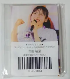 渡辺辰弘様 リクエスト 2点 まとめ商品