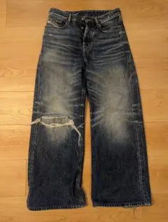 2025年最新】Diesel d-riseの人気アイテム - メルカリ