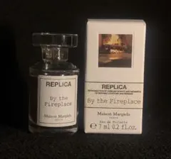 Maison Margiela REPLICA By the Fireplaceのサムネイル